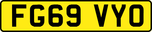 FG69VYO