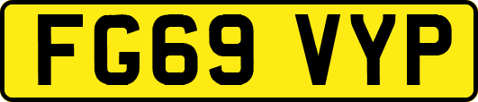 FG69VYP