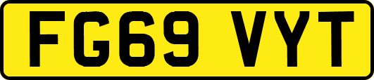 FG69VYT