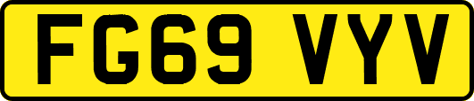 FG69VYV