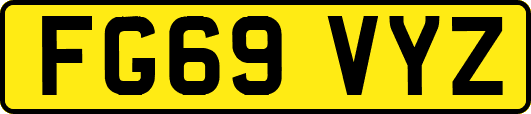 FG69VYZ