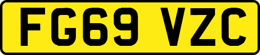 FG69VZC