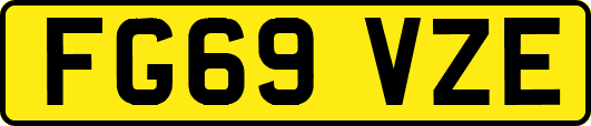 FG69VZE