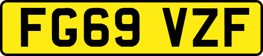 FG69VZF
