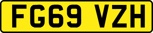 FG69VZH