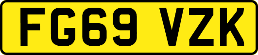 FG69VZK