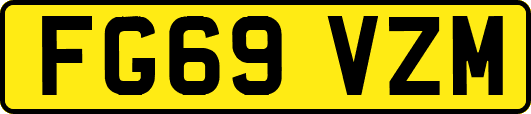 FG69VZM