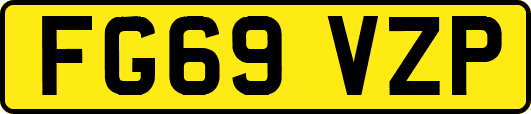 FG69VZP