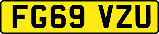 FG69VZU