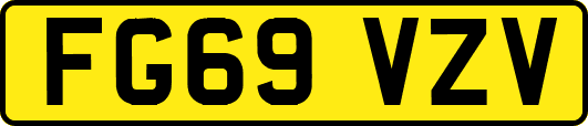 FG69VZV