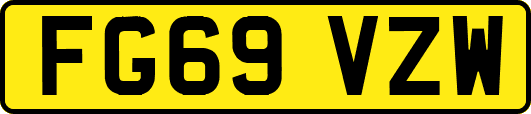 FG69VZW