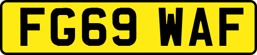 FG69WAF