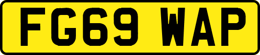 FG69WAP