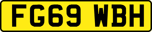 FG69WBH
