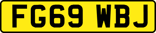 FG69WBJ