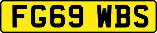 FG69WBS