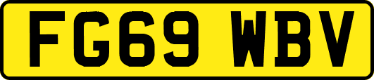FG69WBV