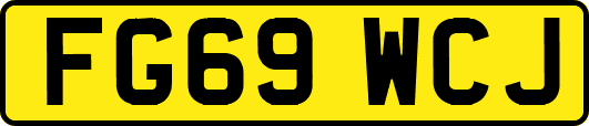 FG69WCJ