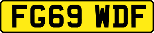 FG69WDF