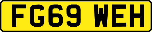 FG69WEH