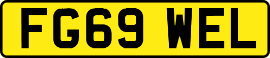 FG69WEL