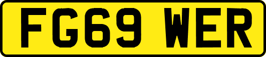 FG69WER