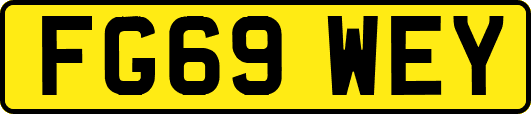 FG69WEY