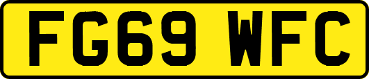 FG69WFC