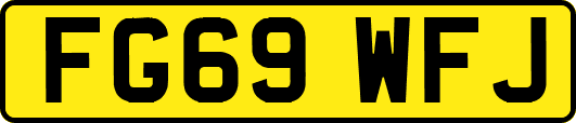 FG69WFJ