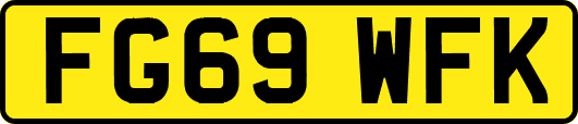 FG69WFK