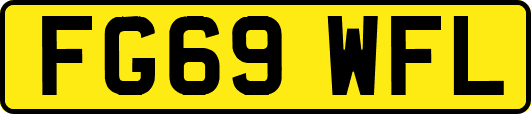 FG69WFL