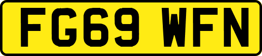 FG69WFN