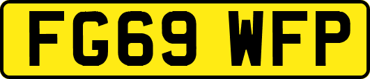 FG69WFP