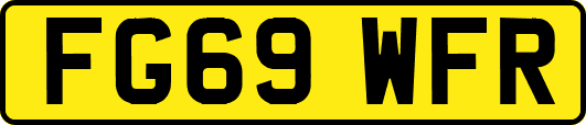 FG69WFR