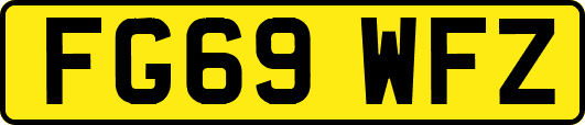 FG69WFZ