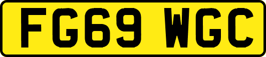 FG69WGC