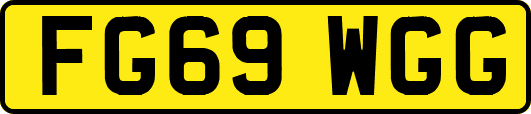 FG69WGG