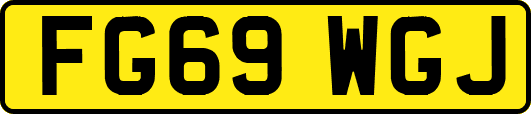 FG69WGJ