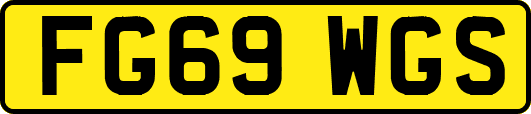 FG69WGS