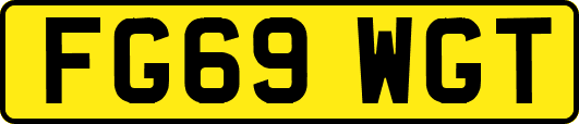 FG69WGT