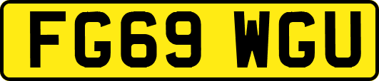 FG69WGU