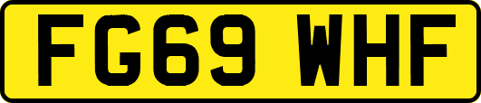 FG69WHF