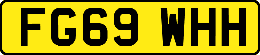 FG69WHH