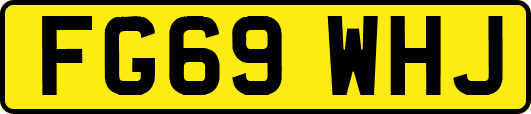 FG69WHJ