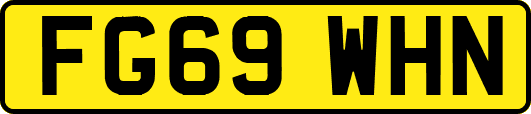 FG69WHN