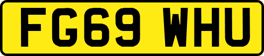 FG69WHU