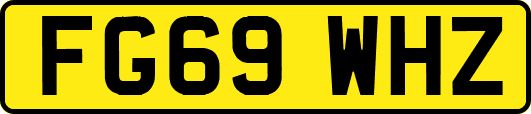 FG69WHZ