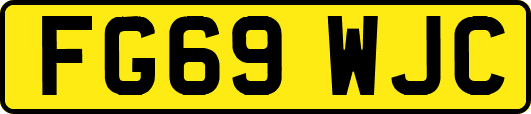 FG69WJC