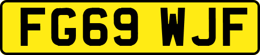 FG69WJF