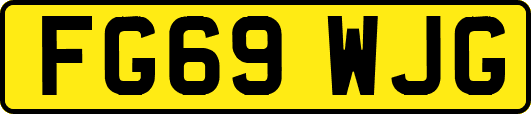 FG69WJG